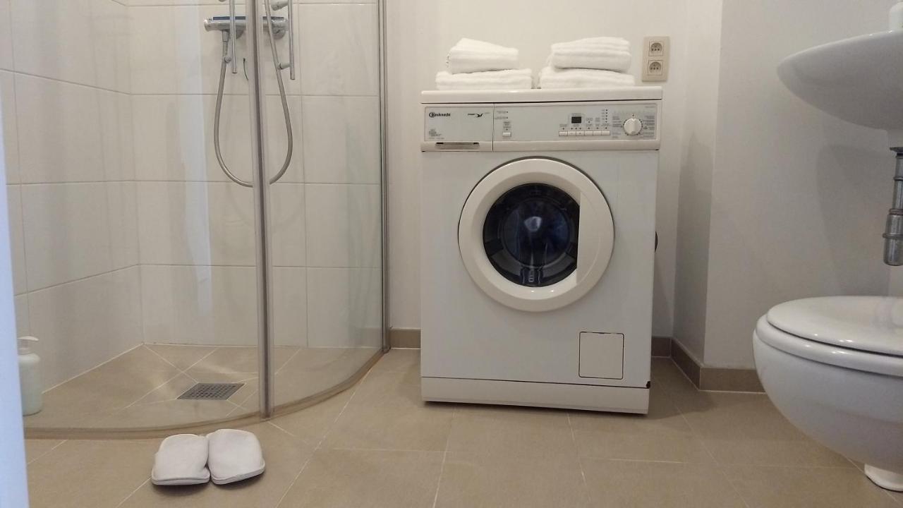 Cozy Guesthouse Левен Екстер'єр фото